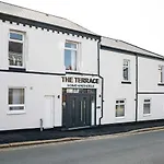 Apartamento The Terrace - A St David Barrow-in-Furness