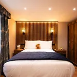 Apartamento The Terrace - A St David