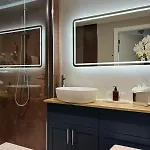 The Terrace - A St David Barrow-in-Furness