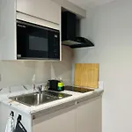 The Terrace - A St David Apartamento Barrow-in-Furness