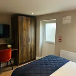 Apartamento The Terrace - A St David 3*