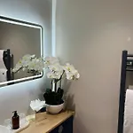 Apartamento The Terrace - A St David 3*